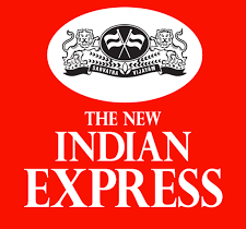 Book before you board – Indian Express